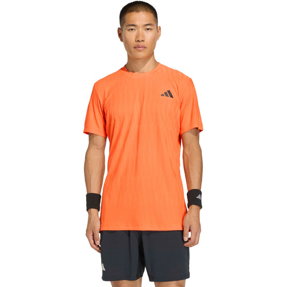 adidas Freelift Tee