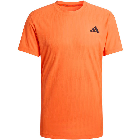 adidas Freelift Tee