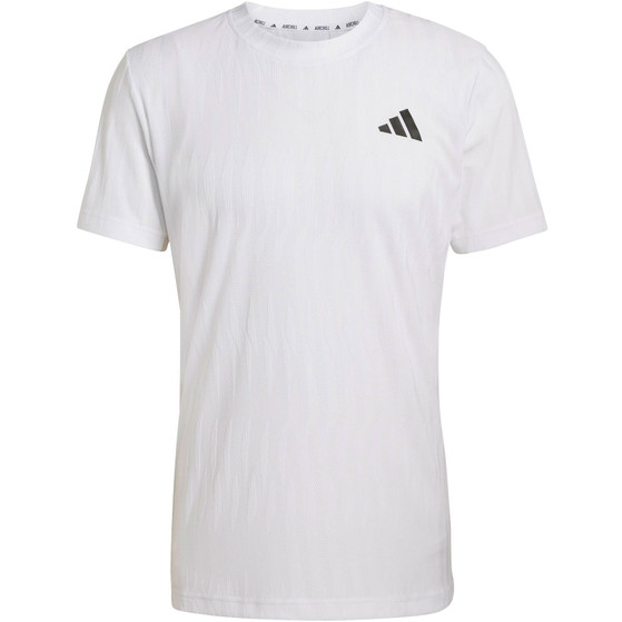 adidas Freelift Tee