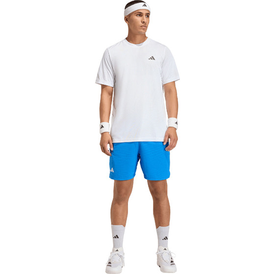 adidas Ergo 7 Inch Short