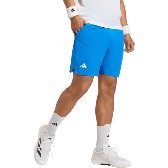 adidas Ergo 9 Inch Short