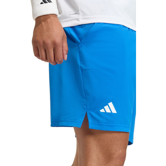 adidas Ergo 9 Inch Short