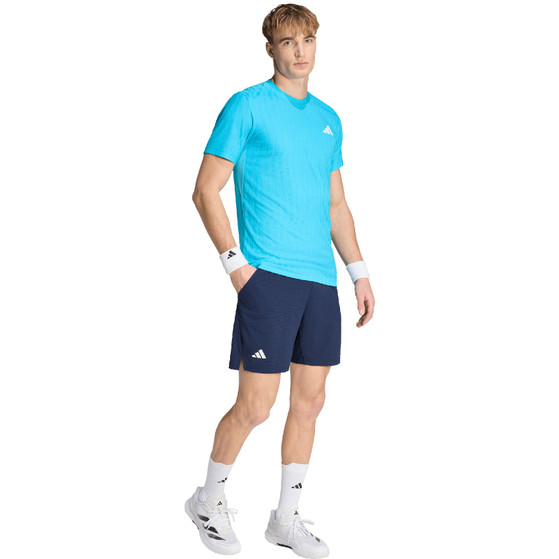 adidas Ergo 7 Inch Short