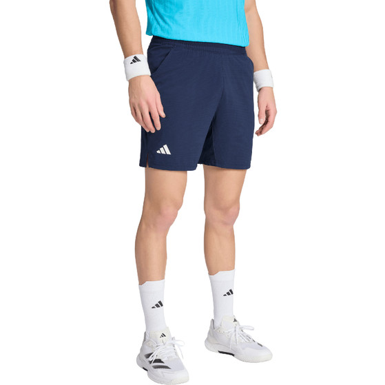 adidas Ergo 9 Inch Short