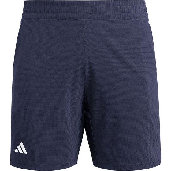 adidas Ergo 9 Inch Short