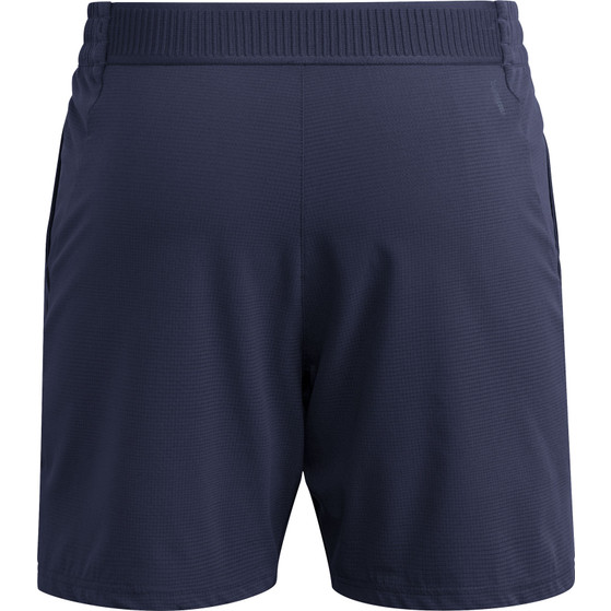 adidas Ergo 9 Inch Short