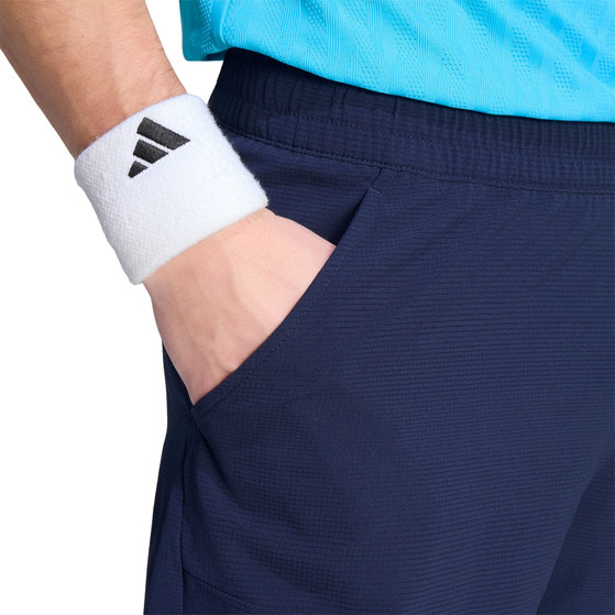 adidas Ergo 9 Inch Short