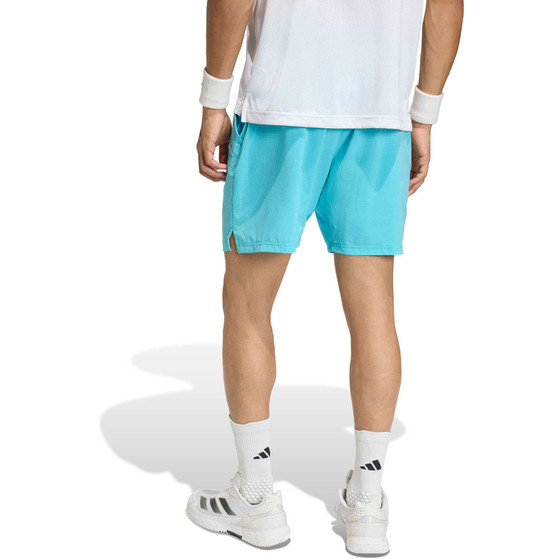 adidas Ergo 7 Inch Short
