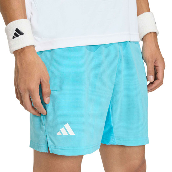 adidas Ergo 7 Inch Short