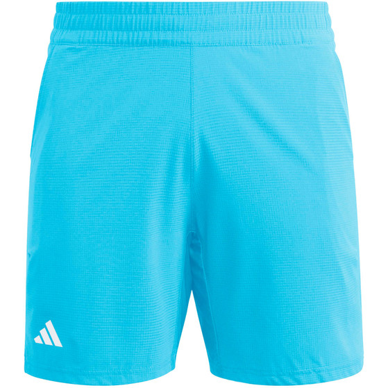 adidas Ergo 7 Inch Short