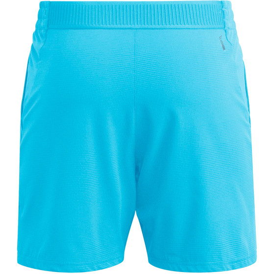 adidas Ergo 7 Inch Short