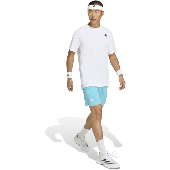adidas Ergo 7 Inch Short