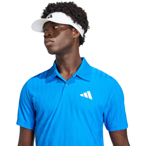 adidas Freelift Polo