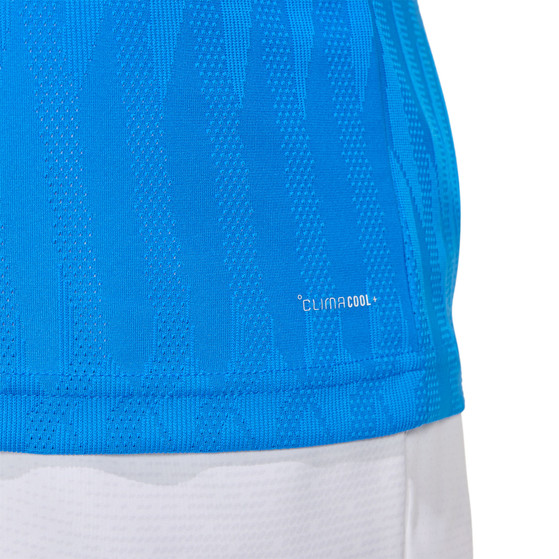 adidas Freelift Polo