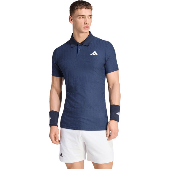 adidas Freelift Polo