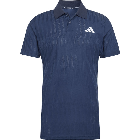 adidas Freelift Polo