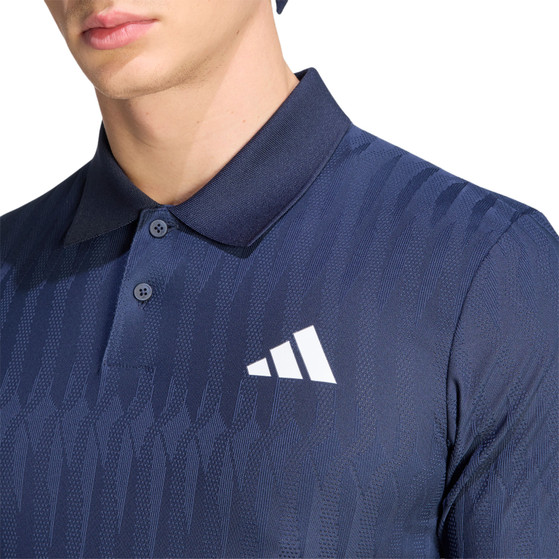 adidas Freelift Polo