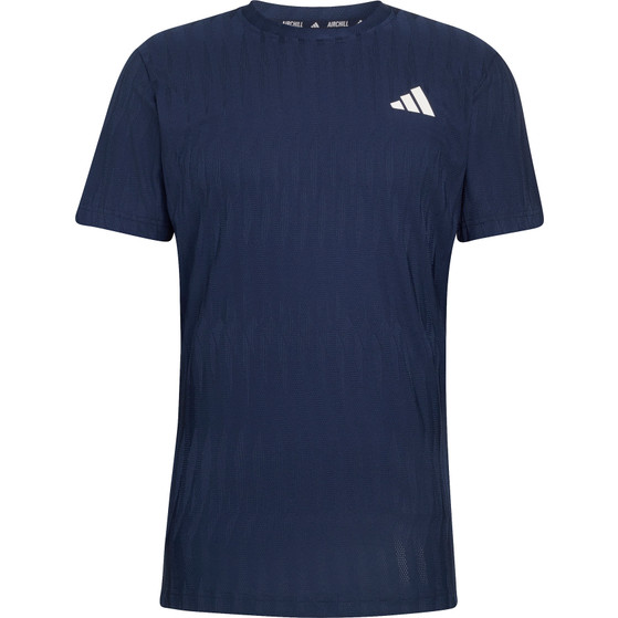 adidas Freelift Tee