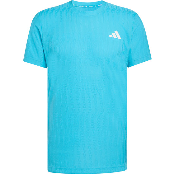 adidas Freelift Tee