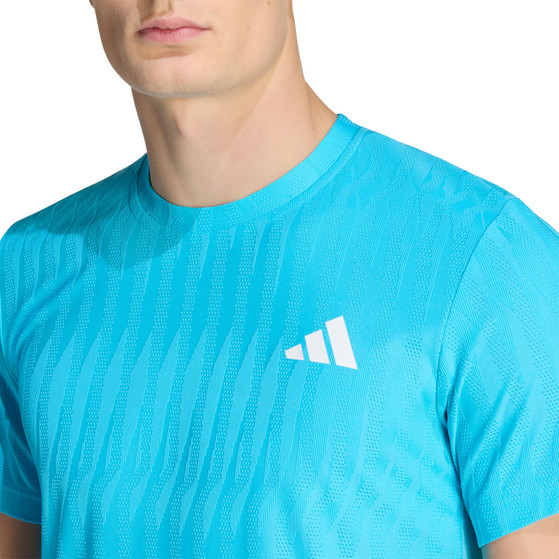 adidas Freelift Tee