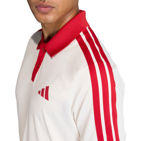 adidas Heritage Polo