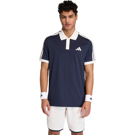 adidas Heritage Polo