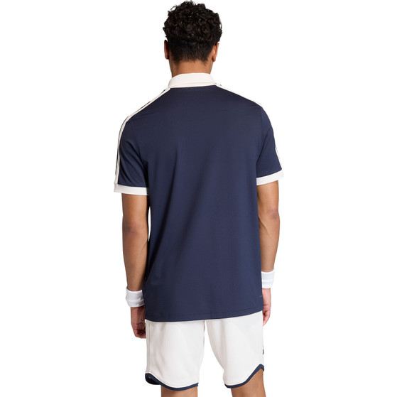 adidas Heritage Polo