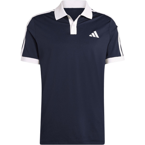 adidas Heritage Polo