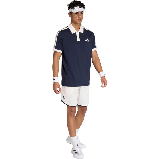 adidas Heritage Polo
