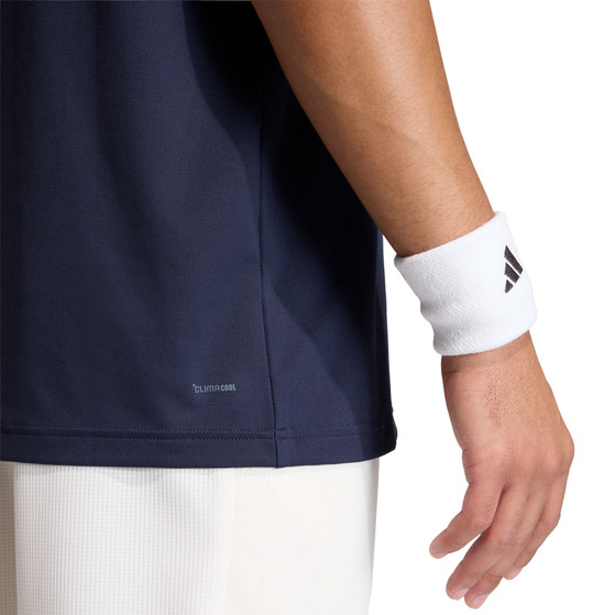 adidas Heritage Polo