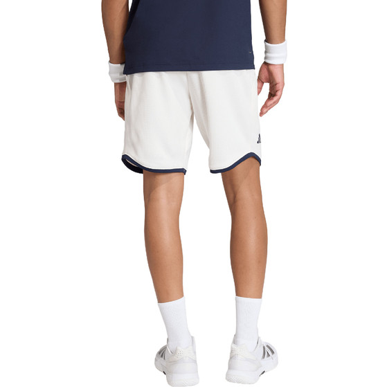 adidas Heritage Short