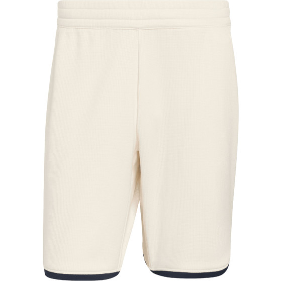 adidas Heritage Short