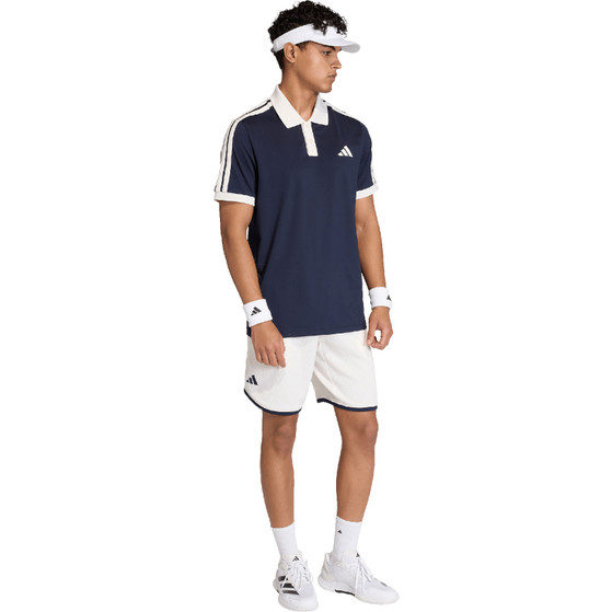 adidas Heritage Short