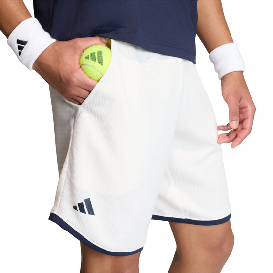 adidas Heritage Short