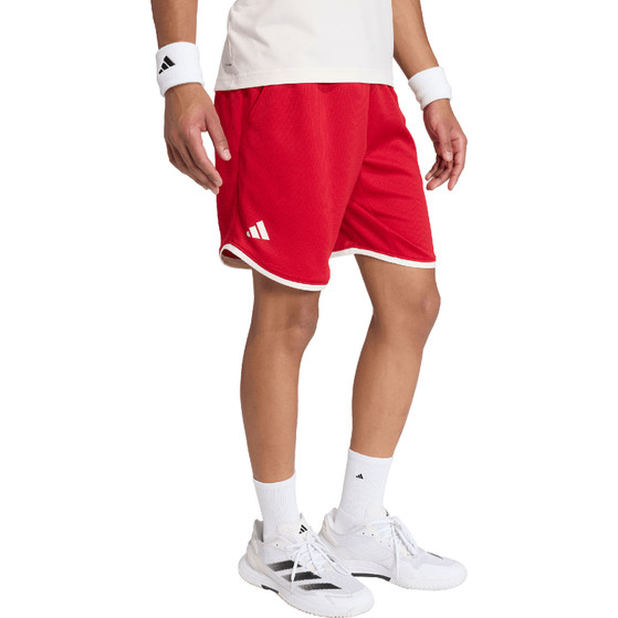 adidas Heritage Short