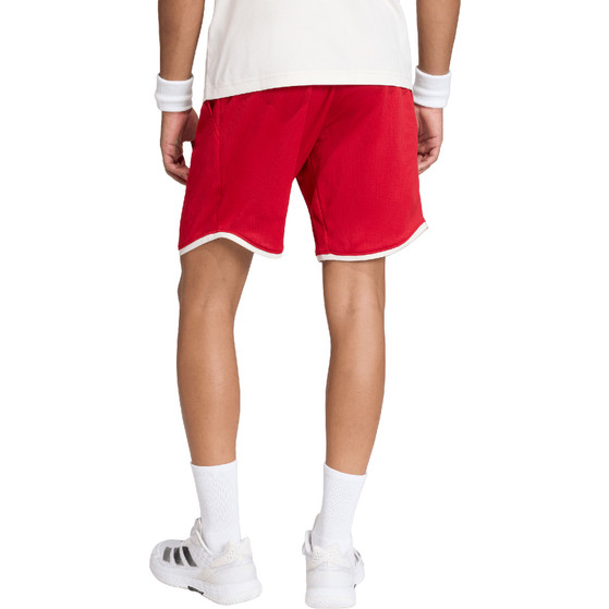 adidas Heritage Short