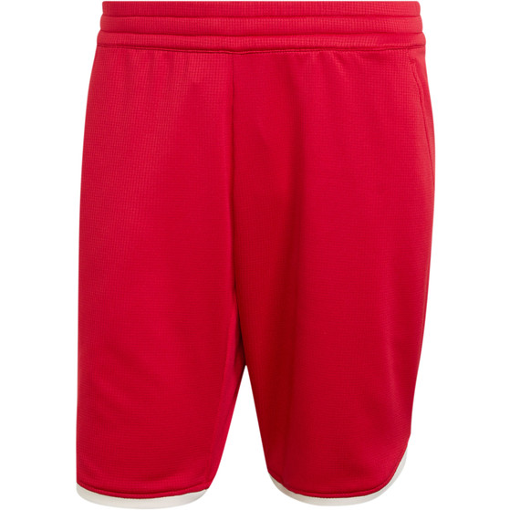 adidas Heritage Short