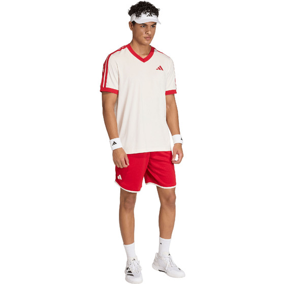 adidas Heritage Short