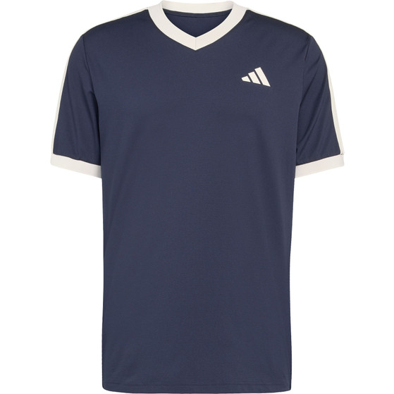 adidas Heritage Tee