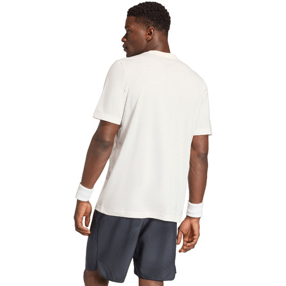 adidas Heritage Graphic Tee