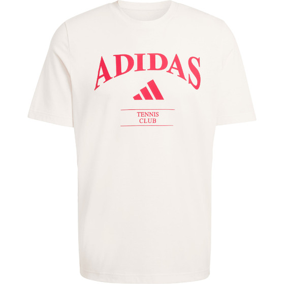 adidas Heritage Graphic Tee