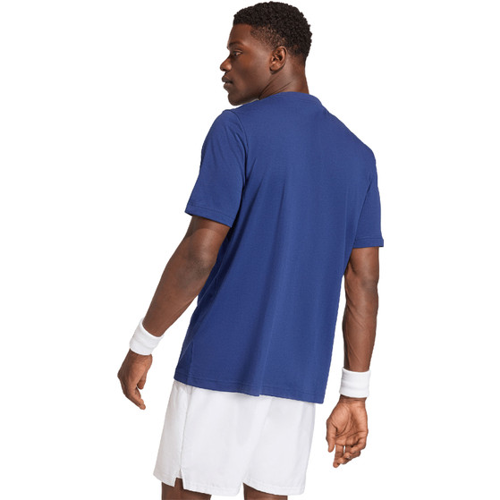 adidas Heritage Graphic Tee