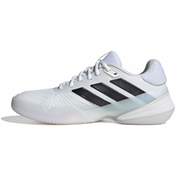 adidas Barricade 14 Heren