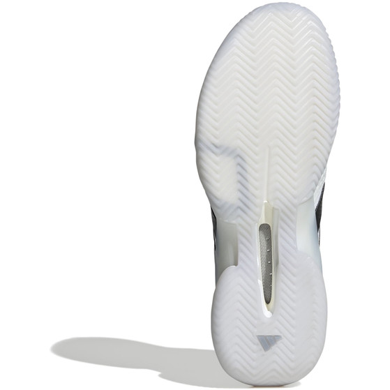 adidas Barricade 14 Heren