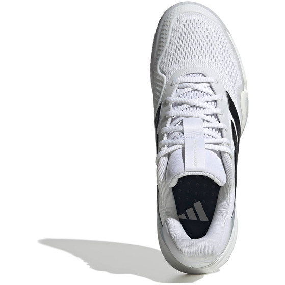 adidas Barricade 14 Heren