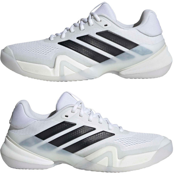 adidas Barricade 14 Heren