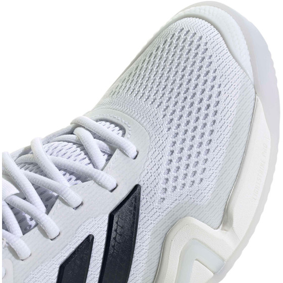 adidas Barricade 14 Heren