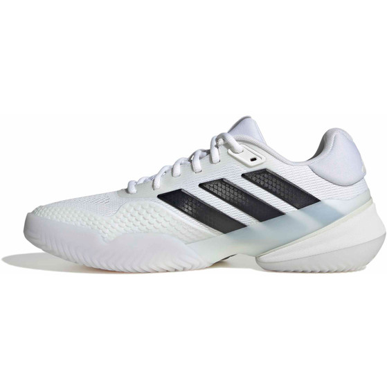 adidas Barricade 14 Clay Heren