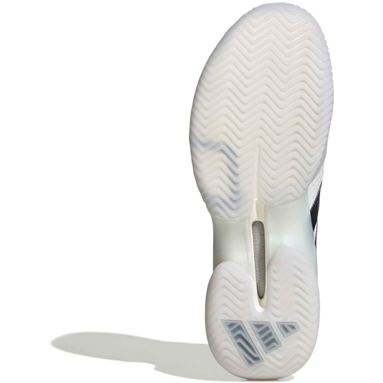 adidas Barricade 14 Clay Heren