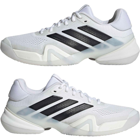 adidas Barricade 14 Clay Heren